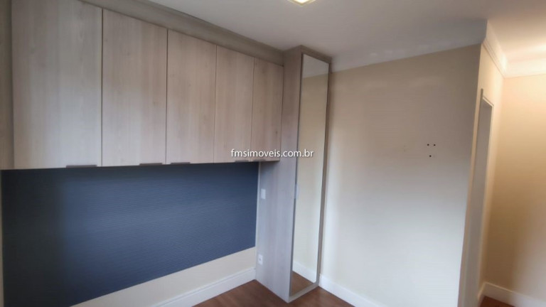 Imagem Imóvel com 3 Quartos à Venda, 94 m² em Jurubatuba - São Paulo Imagem Imóvel com 3 Quartos à Venda, 94 m² em Jurubatuba - São Paulo
