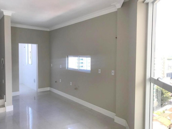 Imagem Imóvel com 3 Quartos à Venda, 130 m² em Meia Praia - Itapema Imagem Imóvel com 3 Quartos à Venda, 130 m² em Meia Praia - Itapema