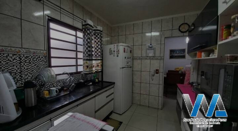 Imagem Casa de Condomínio com 4 Quartos à Venda, 104 m² em Penha - Bragança Paulista Imagem Casa de Condomínio com 4 Quartos à Venda, 104 m² em Penha - Bragança Paulista
