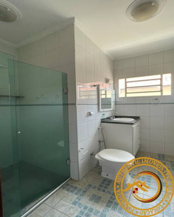 Imagem Casa com 2 Quartos à Venda, em Parque Nossa Senhora Da Candelária - Itu Imagem Casa com 2 Quartos à Venda, em Parque Nossa Senhora Da Candelária - Itu