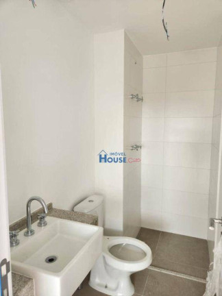 Imagem Apartamento com 2 Quartos à Venda, 88 m² em Pinheiros - São Paulo Imagem Apartamento com 2 Quartos à Venda, 88 m² em Pinheiros - São Paulo