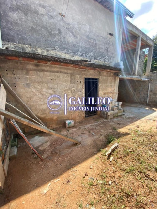 Imagem Casa com 3 Quartos à Venda, 167 m² em Jardim Promeca - Várzea Paulista