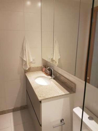 Imagem Apartamento com 3 Quartos à Venda, 75 m² em Rio De Janeiro Imagem Apartamento com 3 Quartos à Venda, 75 m² em Rio De Janeiro