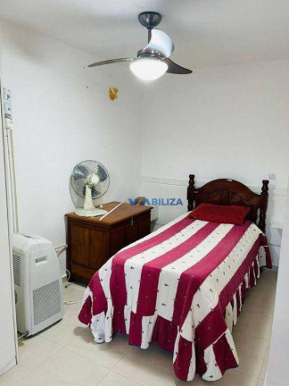 Imagem Sobrado com 4 Quartos à Venda, 124 m² em Boracéia - Bertioga Imagem Sobrado com 4 Quartos à Venda, 124 m² em Boracéia - Bertioga