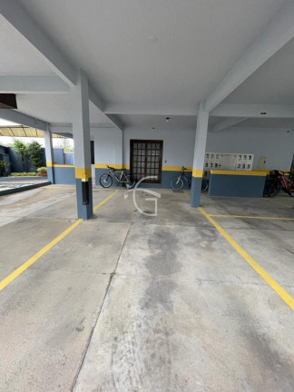 Imagem Apartamento com 2 Quartos à Venda, 104 m² em Santo Antônio - Joinville Imagem Apartamento com 2 Quartos à Venda, 104 m² em Santo Antônio - Joinville