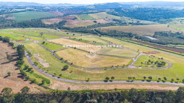 Imagem Terreno em Condomínio à Venda, 1.000 m² em Condomínio Residencial Ventura - Itatiba Imagem Terreno em Condomínio à Venda, 1.000 m² em Condomínio Residencial Ventura - Itatiba