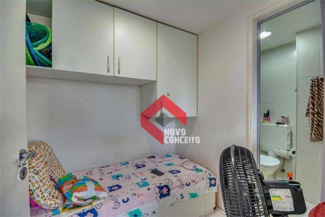 Imagem Apartamento com 5 Quartos à Venda, 200 m² em Aldeota - Fortaleza Imagem Apartamento com 5 Quartos à Venda, 200 m² em Aldeota - Fortaleza