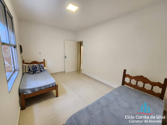 Imagem Apartamento com 2 Quartos à Venda, 83 m² em Ponta Da Praia - Santos Imagem Apartamento com 2 Quartos à Venda, 83 m² em Ponta Da Praia - Santos