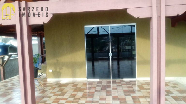 Imagem Casa com 3 Quartos à Venda, 410 m² em Serra Azul - Sarzedo Imagem Casa com 3 Quartos à Venda, 410 m² em Serra Azul - Sarzedo