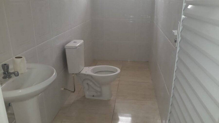 Imagem Casa com 3 Quartos à Venda, 180 m² em Cidade Nova Peruíbe - Peruíbe Imagem Casa com 3 Quartos à Venda, 180 m² em Cidade Nova Peruíbe - Peruíbe