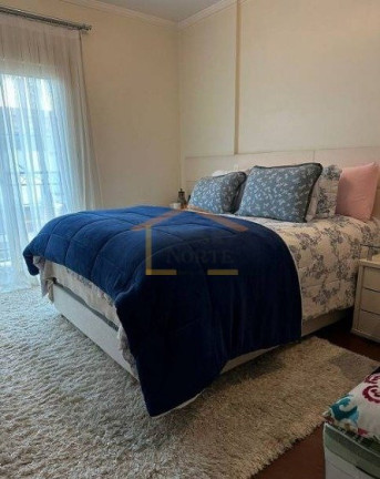 Imagem Apartamento com 3 Quartos à Venda, 140 m² em Jardim São Paulo (zona Norte) - São Paulo Imagem Apartamento com 3 Quartos à Venda, 140 m² em Jardim São Paulo (zona Norte) - São Paulo