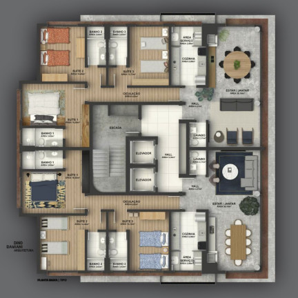 Imagem Imóvel com 3 Quartos à Venda, 159 m² em Petrópolis - Porto Alegre Imagem Imóvel com 3 Quartos à Venda, 159 m² em Petrópolis - Porto Alegre