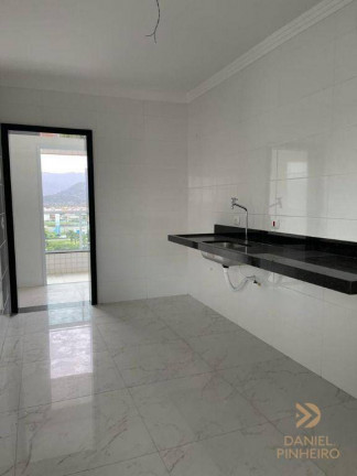 Imagem Apartamento com 2 Quartos à Venda, 93 m² em Caiçara - Praia Grande