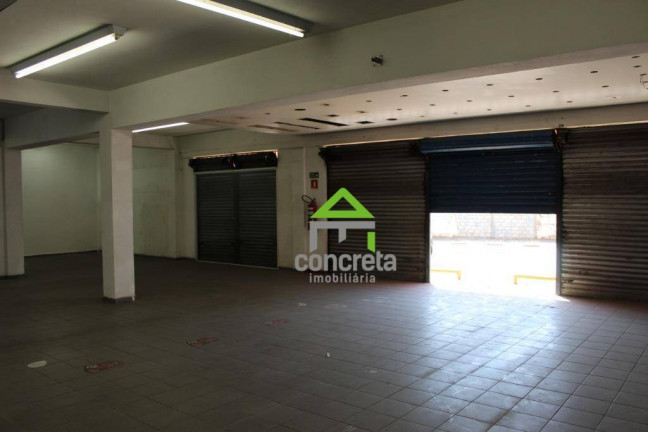 Imagem Imóvel Comercial à Venda, 866 m² em Jardim Torino - Cotia Imagem Imóvel Comercial à Venda, 866 m² em Jardim Torino - Cotia