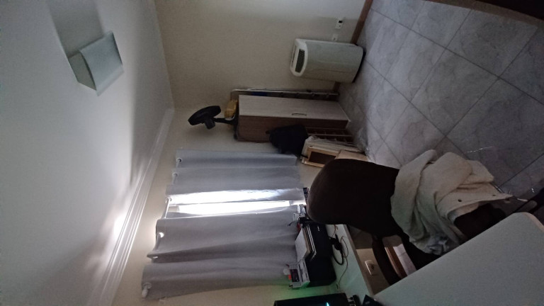 Imagem Apartamento com 2 Quartos à Venda, 55 m² em Rudge Ramos - São Bernardo Do Campo Imagem Apartamento com 2 Quartos à Venda, 55 m² em Rudge Ramos - São Bernardo Do Campo