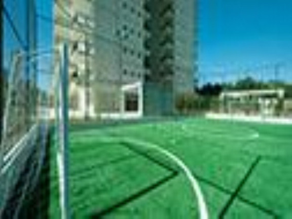 Imagem Apartamento com 3 Quartos à Venda, 196 m² em Jardim Portal Da Colina - Sorocaba