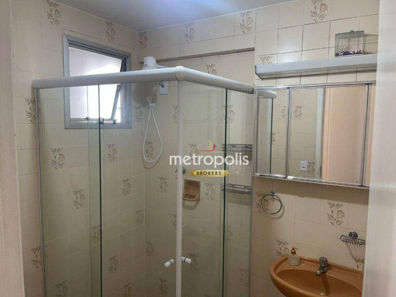 Imagem Apartamento com 2 Quartos à Venda, 74 m² em Santa Paula - São Caetano Do Sul Imagem Apartamento com 2 Quartos à Venda, 74 m² em Santa Paula - São Caetano Do Sul
