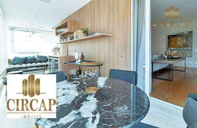 Imagem Apartamento com 4 Quartos à Venda, 350 m² em Pinheiros - São Paulo Imagem Apartamento com 4 Quartos à Venda, 350 m² em Pinheiros - São Paulo
