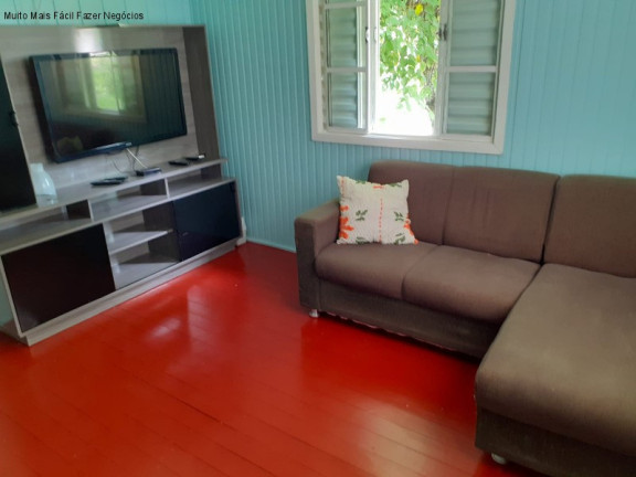 Imagem Casa com 3 Quartos à Venda, 102 m² em Germânia - Nova Petrópolis Imagem Casa com 3 Quartos à Venda, 102 m² em Germânia - Nova Petrópolis