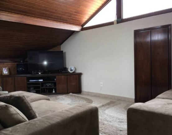 Imagem Sobrado com 3 Quartos à Venda, 324 m² em Campestre - Santo André Imagem Sobrado com 3 Quartos à Venda, 324 m² em Campestre - Santo André