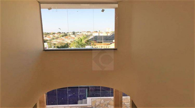 Imagem Casa com 4 Quartos à Venda, 550 m² em Condomínio Belville - Indaiatuba Imagem Casa com 4 Quartos à Venda, 550 m² em Condomínio Belville - Indaiatuba