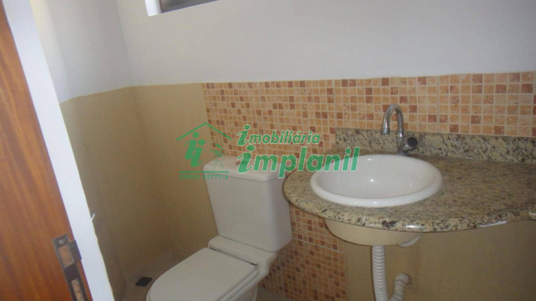 Imagem Casa com 4 Quartos à Venda, 235 m² em Jardim Promeca - Várzea Paulista