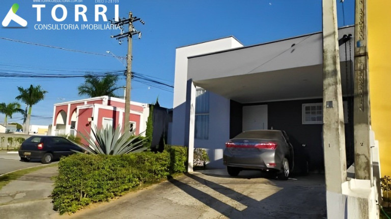 Imagem Imóvel com 2 Quartos à Venda, 177 m² em Jardim Portugal - Sorocaba