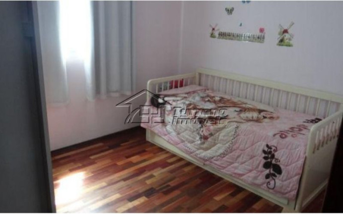 Imagem Casa com 3 Quartos à Venda, 176 m² em Jardim Das Indústrias - São José Dos Campos Imagem Casa com 3 Quartos à Venda, 176 m² em Jardim Das Indústrias - São José Dos Campos
