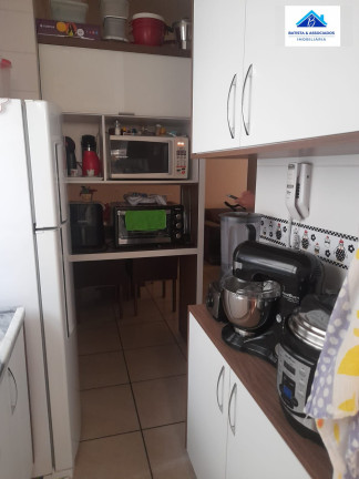 Imagem Apartamento com 2 Quartos à Venda, 65 m² em Residencial Cosmos - Campinas Imagem Apartamento com 2 Quartos à Venda, 65 m² em Residencial Cosmos - Campinas