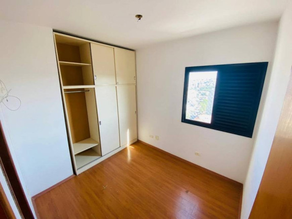Imagem Imóvel com 3 Quartos à Venda, 74 m² em Vila Do Castelo - São Paulo Imagem Imóvel com 3 Quartos à Venda, 74 m² em Vila Do Castelo - São Paulo
