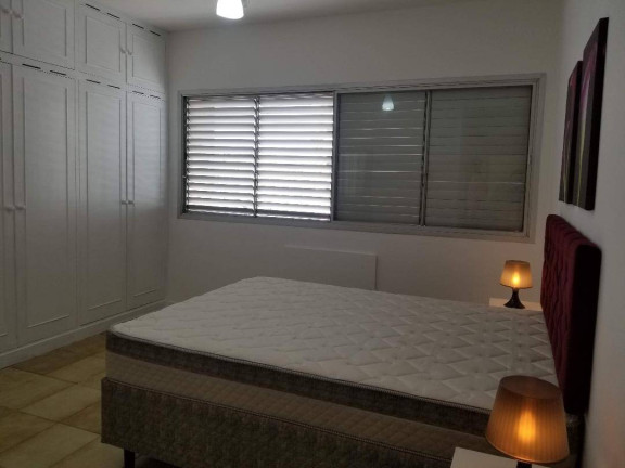 Imagem Apartamento com 4 Quartos à Venda, 134 m² em Jardim Astúrias - Guarujá Imagem Apartamento com 4 Quartos à Venda, 134 m² em Jardim Astúrias - Guarujá