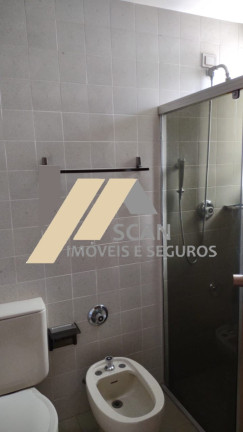 Imagem Imóvel com 4 Quartos à Venda, 207 m² em Cambuí - Campinas