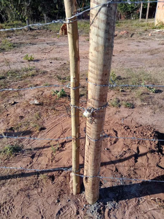 Imagem Terreno à Venda, 1.566 m² em Vila Santa Fé - Pirassununga Imagem Terreno à Venda, 1.566 m² em Vila Santa Fé - Pirassununga