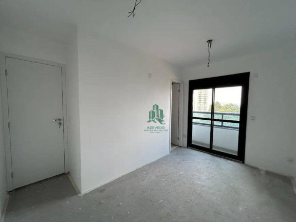 Imagem Apartamento com 2 Quartos à Venda, 69 m² em Vila Augusta - Guarulhos Imagem Apartamento com 2 Quartos à Venda, 69 m² em Vila Augusta - Guarulhos