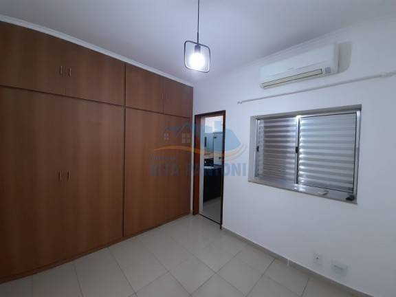 Imagem Casa de Condomínio com 4 Quartos à Venda, 320 m² em Ribeirânea - Ribeirão Preto Imagem Casa de Condomínio com 4 Quartos à Venda, 320 m² em Ribeirânea - Ribeirão Preto