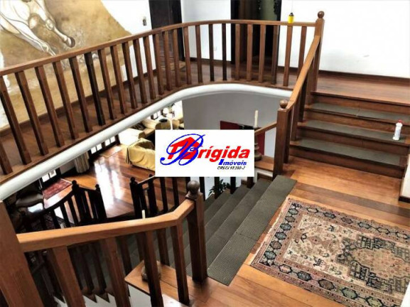 Imagem Casa de Condomínio com 3 Quartos à Venda, 532 m² em Nova Fazendinha - Carapicuíba Imagem Casa de Condomínio com 3 Quartos à Venda, 532 m² em Nova Fazendinha - Carapicuíba