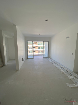 Imagem Apartamento com 2 Quartos à Venda, 150 m² em João Paulo - Florianópolis