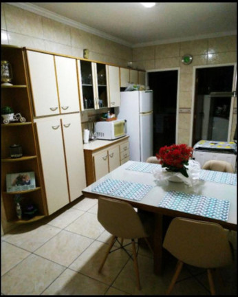 Imagem Imóvel com 3 Quartos à Venda, 81 m² em Bandeirantes - Juiz De Fora Imagem Imóvel com 3 Quartos à Venda, 81 m² em Bandeirantes - Juiz De Fora