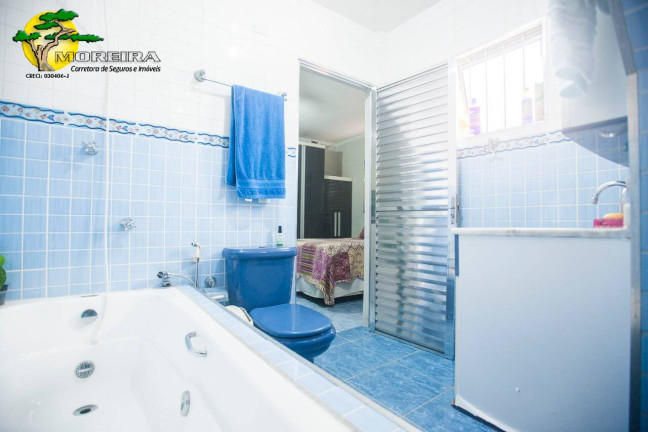 Imagem Casa com 3 Quartos à Venda, 209 m² em Lauzane Paulista - São Paulo