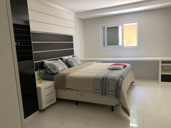 Imagem Casa com 7 Quartos à Venda, 800 m² em Enseada - Guarujá