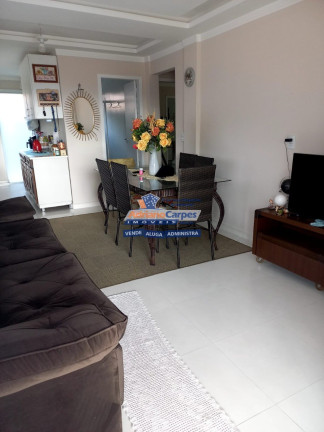 Imagem Casa com 10 Quartos à Venda, 360 m² em Encano - Indaial Imagem Casa com 10 Quartos à Venda, 360 m² em Encano - Indaial