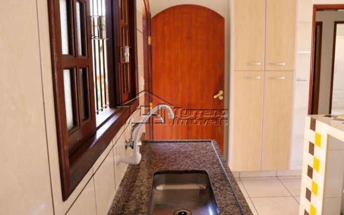 Imagem Casa com 2 Quartos à Venda, 52 m² em Jardim Das Indústrias - São José Dos Campos Imagem Casa com 2 Quartos à Venda, 52 m² em Jardim Das Indústrias - São José Dos Campos