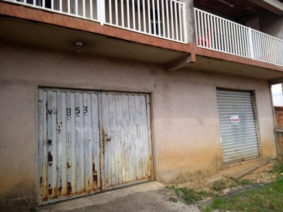 Imagem Sobrado com 4 Quartos à Venda, 300 m² em Jardim Dos Ipês - Sumaré Imagem Sobrado com 4 Quartos à Venda, 300 m² em Jardim Dos Ipês - Sumaré