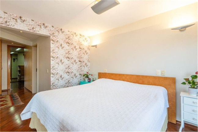 Imagem Imóvel com 3 Quartos à Venda, 287 m² em Moema - São Paulo Imagem Imóvel com 3 Quartos à Venda, 287 m² em Moema - São Paulo