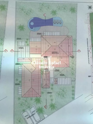 Imagem Terreno à Venda, 1.000 m² em Ferradura - Armação Dos Búzios Imagem Terreno à Venda, 1.000 m² em Ferradura - Armação Dos Búzios