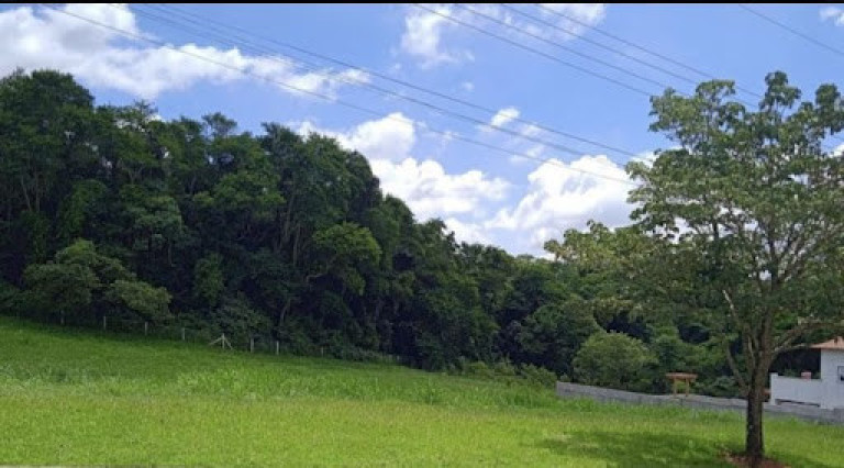 Imagem Terreno à Venda, 700 m² em Condomínio Villagio Paradiso - Itatiba Imagem Terreno à Venda, 700 m² em Condomínio Villagio Paradiso - Itatiba