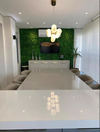 Imagem Apartamento com 3 Quartos à Venda, 110 m² em Tatuapé - São Paulo Imagem Apartamento com 3 Quartos à Venda, 110 m² em Tatuapé - São Paulo