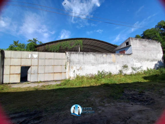 Imagem Imóvel Comercial à Venda, 1.200 m² em Chácaras Rio-petrópolis - Duque De Caxias Imagem Imóvel Comercial à Venda, 1.200 m² em Chácaras Rio-petrópolis - Duque De Caxias