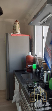 Imagem Apartamento com 2 Quartos à Venda, 1.000 m² em Vila Luzita - Santo André Imagem Apartamento com 2 Quartos à Venda, 1.000 m² em Vila Luzita - Santo André