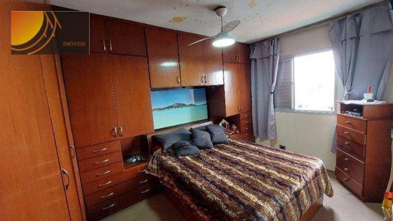 Imagem Apartamento com 3 Quartos à Venda, 85 m² em Pirituba - São Paulo Imagem Apartamento com 3 Quartos à Venda, 85 m² em Pirituba - São Paulo